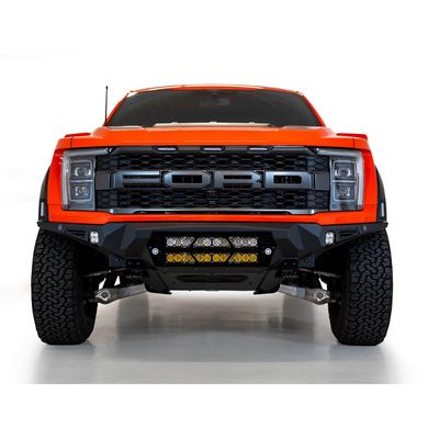 Fits 2021-2023 Ford F150 Raptor (ADD-F210012140103)