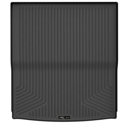 Tapete Weatherbeater Cargo Liner para Tahoe 21 - 25