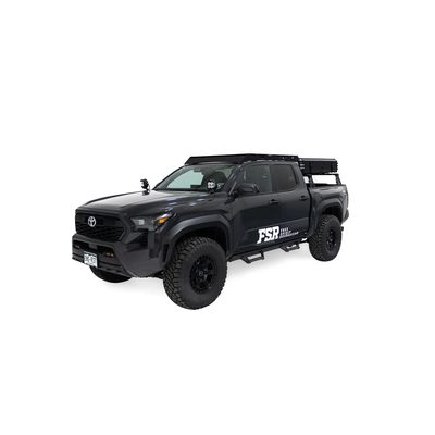 Kali - Rooftop Tent