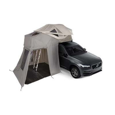 Anexo de tienda de campaña Thule Approach L para 3 Personas
