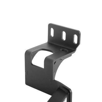 Tirón Big Country Clase 2 para Montero Sport 20 -24