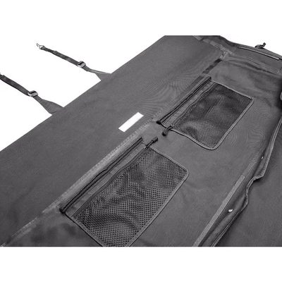 Toldo Suave Voyager Rugged Ridge para Gladiator 20-25