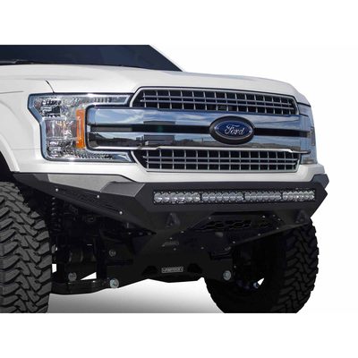 Fits 2018-2020 Ford F150 (ADD-F181192860103)