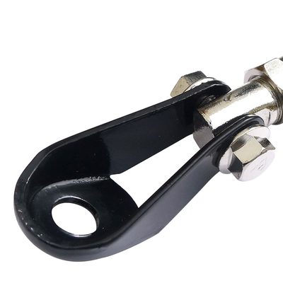 1988-2004 Honda Civic/CR-X / Integra 240SX / Golf Mk4 Rear Lower Strut Bar