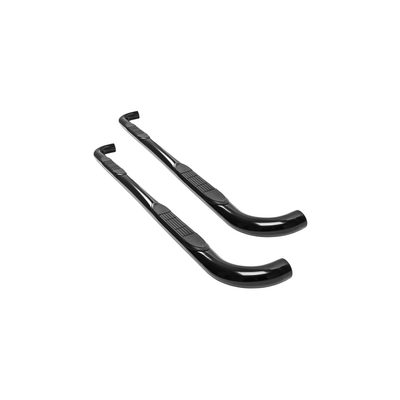 Fits 1999-2019 Chevy Silverado 1500, Silverado 2500, Silverado 3500, GMC Sierra 1500, Sierra 2500, Sierra 3500 (IAS-201800)