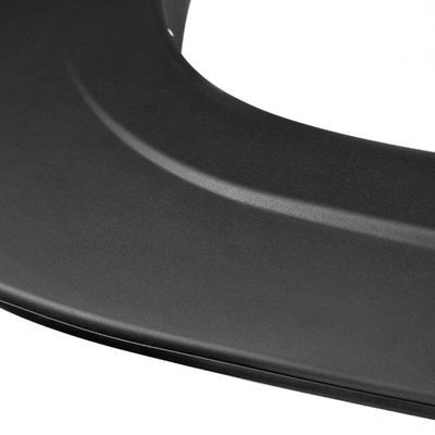 2007-2013 Chevy Silverado 1500/2500HD/3500HD Longbed Factory OE Fender Flares