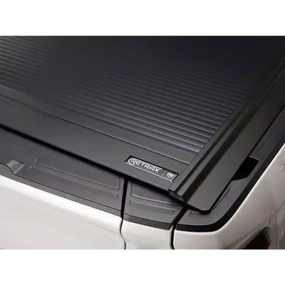 Tapa eléctrica Retractil Power Trax One de 5' para NP300 21 - 25