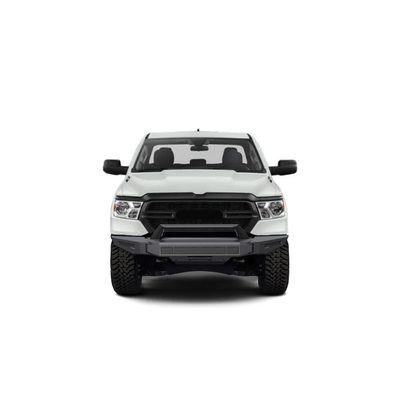Fits 2019-2024 Ram 1500 (BLK-AFB-RA20)