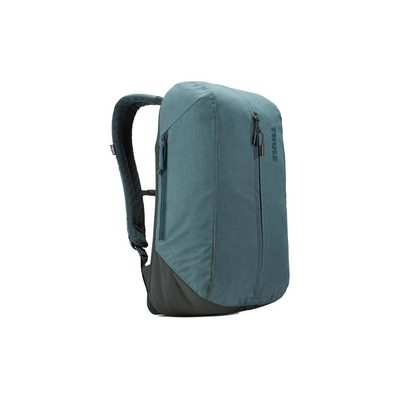 Thule Vea Backpack 17L