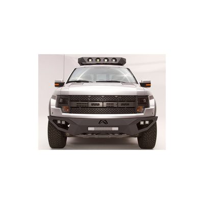 Fits 2010-2014 Ford F150 Raptor (FBF-FF10-D1961-B)