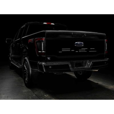 Fits 2021-2025 Ford F150 (OLT-5910-504)