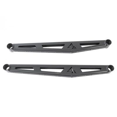 Fits 2015-2020 Ford F150 (BLT-152501BK)