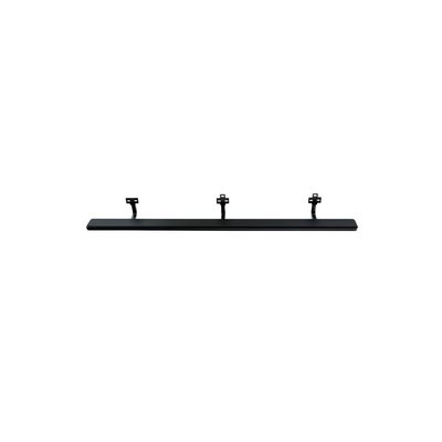 Fits 2009-2018 Ram 1500, 2010-2026 2500/3500, 4500, 5500, 2019-2024 1500 Classic (APS-IB04EBJ8B)