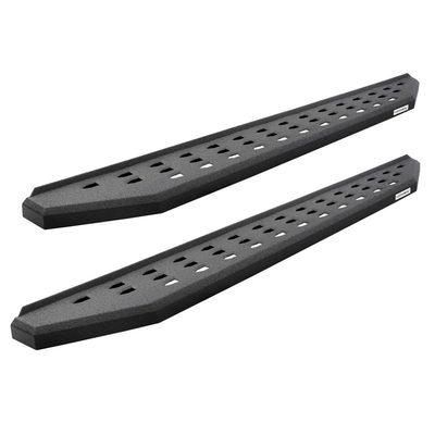 Estribos RB20 73" Pol para Bronco 21-25 (4 Puertas)