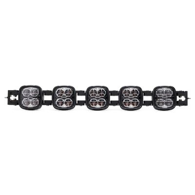 Barra Phoenix Connect Rigid de 40"