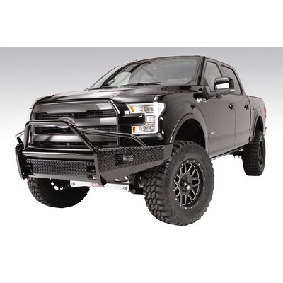 Fits 2009-2014 Ford F150 (FBF-FF09-K1962-1)