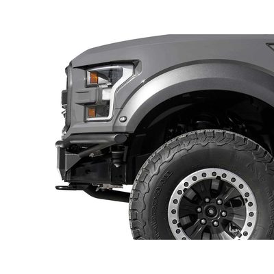 Fits 2017-2020 Ford F150 Raptor (ADD-F118102100103)