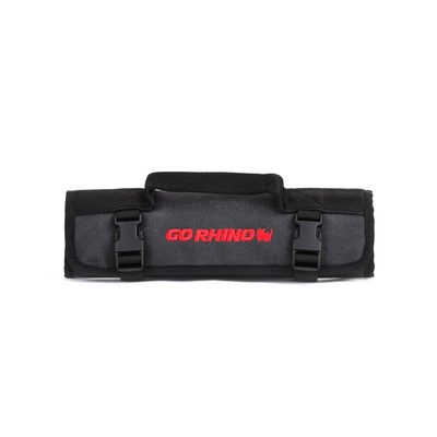 Xventure Gear - Wrench Roll Small