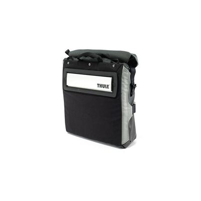 Thule Pack 'n Pedal Small Adventure Touring Pannier