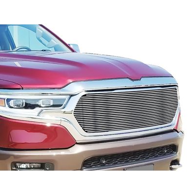 APS Bar Billet Grille GR04HEE40S