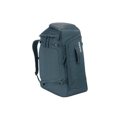 Thule RoundTrip Boot Backpack 60L