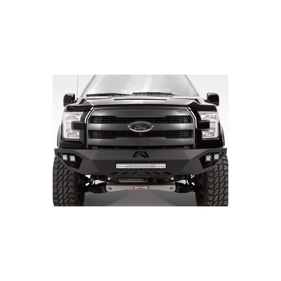 Fits 2015-2017 Ford F150 (FBF-FF15-D3251-B)
