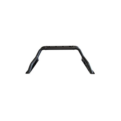 Fits Many 1999-2025 Chevy, Ford, GMC, Nissan, Toyota (AMD-7180338)