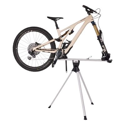 RoundTrip MTB Bike Case