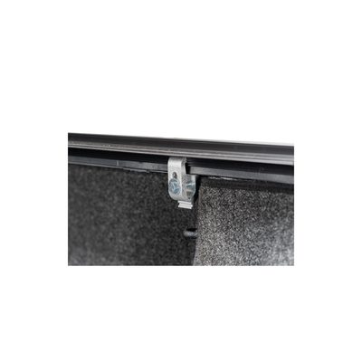 Gator HR1 Hard Roll Up Tonneau Cover 157245