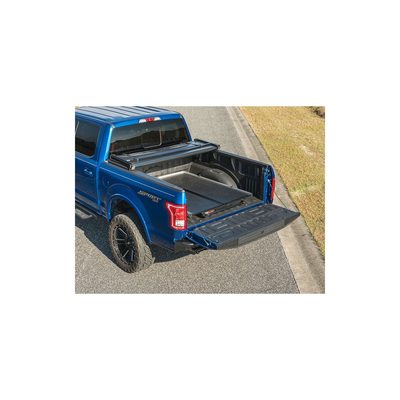 BEDSLIDE S Truck Bed Cargo Slide 1-6548-S&BED-BSA-HALUMKT