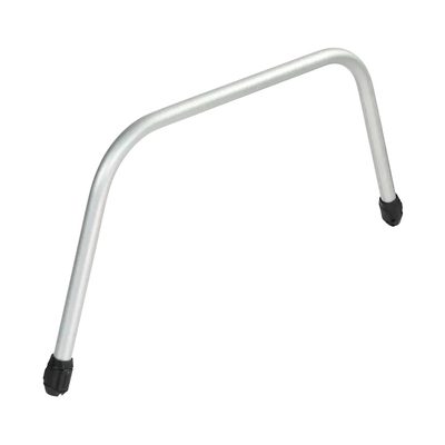 Thule Reacha Bow