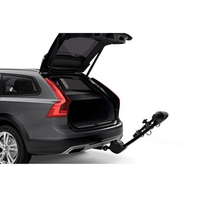 Thule Portabicicletas Apex XT 2 (2 bicicletas)