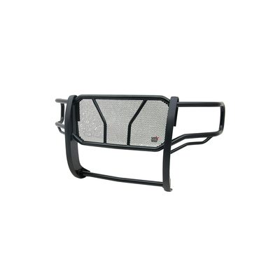 Fits 2016-2018 GMC Sierra 1500 (WES-57-3925)