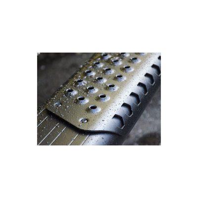 Fits 2015-2026 Ford F150, 2022-2026 F150 Lightning (LUV-584088-571523)