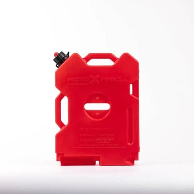 Rotopax 2 Galones Gasolina