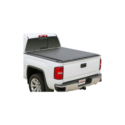 Fits 2015-2025 Ford F150, 6'7" Bed (ACI-21379)