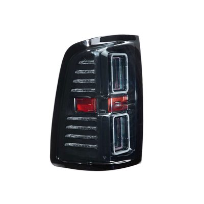 Fits 2021-2023 Ford F150 (MRM-LF735.2)