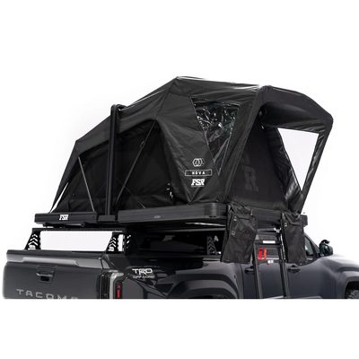 Nova Standard - Rooftop Tent