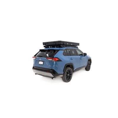 Aspen Lite Standard - Rooftop Tent