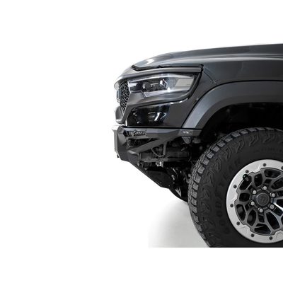 Fits 2021-2023 Ram 1500 (ADD-F620263200103)