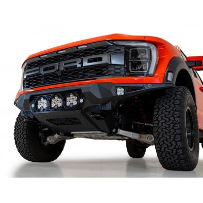 Fits 2021-2023 Ford F150 Raptor (ADD-F210014100103)