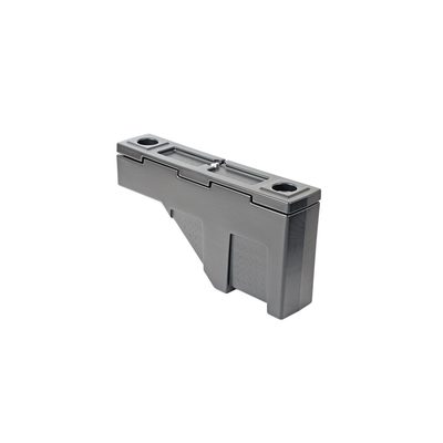 Fits Many 1962-2019 Chevy, GMC, 5'8"-8' Bed (DEZ-DZ95P)