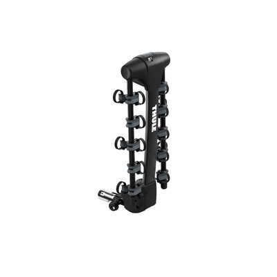 Thule Portabicicletas Apex XT 5 239026XT