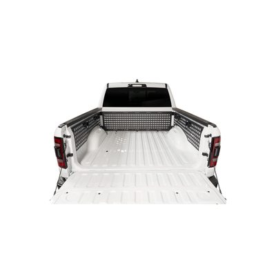 Fits 2019-2023 Ram 1500, 1500 Classic, 5'7" ,6'4" ,8' Bed (PUT-195203)