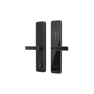 Cerradura Digital E6 Pro Facial Lenovo