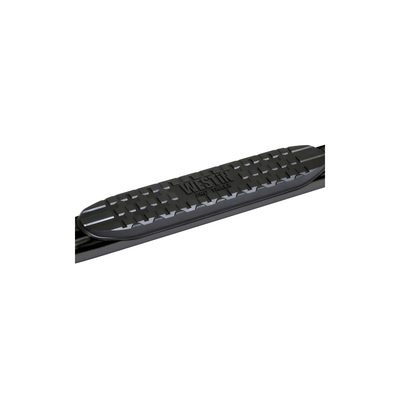 Fits 2015-2025 Ford F150, 2017-2020 F150 Raptor, 2017-2025 F550, 2017-2026 F250/F350/F450 (WES-21-53935)