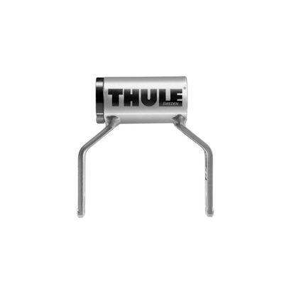 Thule Thru-Axle Adaptador Lefty 530L