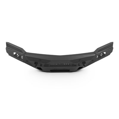 Fits 2019-2021 Chevy Silverado 1500 (DV8-FBCS1-07)