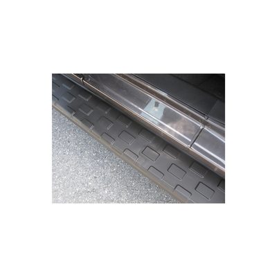 Fits Many 1999-2019 Chevy, GMC (ROM-50031419)