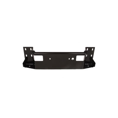 Fits 2019-2023 Ram 1500 Classic, 2016-2024 Nissan Titan XD, 2010-2018 Ram 1500, 2010-2014 Ford F150 Raptor, 2009-2018 Ram 1500, 2009-2020 Ford F150, 2007-2018 Chevy Silverado 1500/GMC Sierra 1500, 200